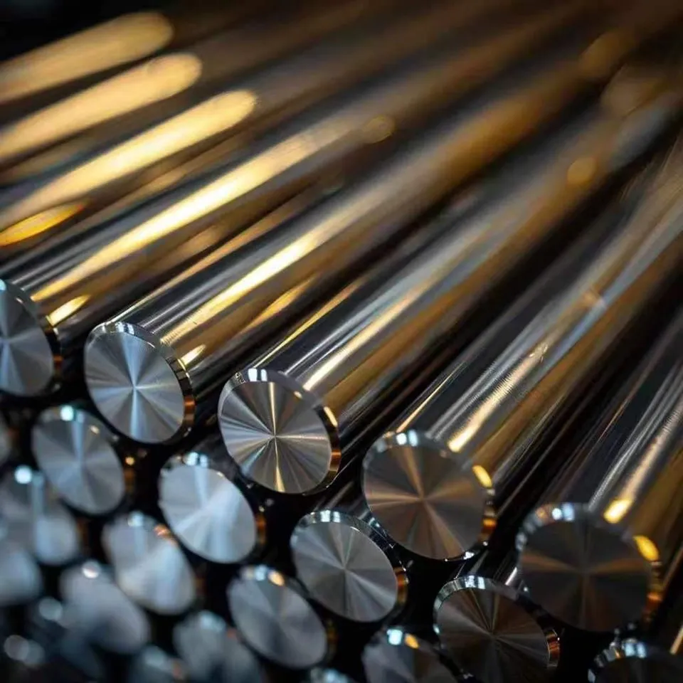 Aliatge de titani Ti-45Nb